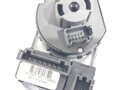 Spínač světel Audi A3 (8P1) 2003 - 2013 8P1919094