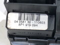Spínač světel Audi A3 (8P1) 2003 - 2013 8P1919094