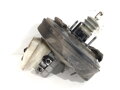 Posilovač brzd Citroen C4 Picasso I (MPV) (UD_) 2006 - 2015 9684423880