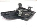 Světlo pravé zadní Citroen C4 Picasso I (MPV) (UD_) 2006 - 2015 9673164780