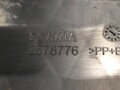 Víko kufru recylkulacji Scania L , P , G , R , S - Series 2016 - 2022 2578776