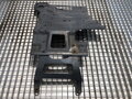 Plech konzole blatníku Scania L , P , G , R , S - Series 2016 - 2022 2626004