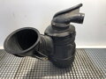 Kryt filtru vzduchu Scania L , P , G , R , S - Series 2016 - 2022 2232179 2388730