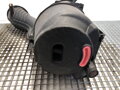 Kryt filtru vzduchu Scania L , P , G , R , S - Series 2016 - 2022 2232179 2388730