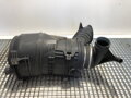 Kryt filtru vzduchu Scania L , P , G , R , S - Series 2016 - 2022 2232179 2388730