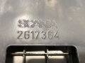Konzole uchycení blatníku přední pravé Scania L , P , G , R , S - Series 2016 - 2022 2617364