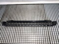 Mřížka masky chladiče maska chladiče Scania L , P , G , R , S - Series 2016 - 2022 2307679