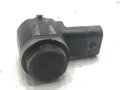 Parkovací senzor Seat Ibiza IV (6J5, 6P1) 2008 - 2017 1S0919275C