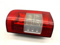 Světlo levé zadní Peugeot Partner (5_, G_) 1996 - 2022
