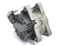 Alternátor Peugeot Partner (5_, G_) 1996 - 2022