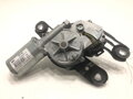 Motorek stěračů zadní Skoda Octavia III Combi (5E5, 5E6) 2012 - 2022 5F4955711