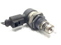 Regulátor tlaku paliva Skoda Octavia III Combi (5E5, 5E6) 2012 - 2022 0281006075