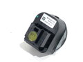 Přepínač regulace zrcátek Skoda Octavia III Combi (5E5, 5E6) 2012 - 2022 5E0959565B