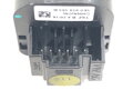 Přepínač regulace zrcátek Skoda Octavia III Combi (5E5, 5E6) 2012 - 2022 5E0959565B