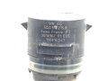Parkovací senzor Skoda Octavia III Combi (5E5, 5E6) 2012 - 2022 5Q0919275B