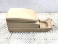 Tunel středový S loketní opěrkou BMW X3 (E83) 2003 - 2011