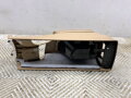 Tunel středový S loketní opěrkou BMW X3 (E83) 2003 - 2011
