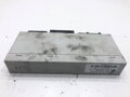 Modul komfortu BMW X3 (E83) 2003 - 2011 3454607
