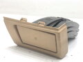 Držák NA nápoje BMW X3 (E83) 2003 - 2011