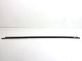 Lišta stírací zadní pravá Skoda Octavia III Combi (5E5, 5E6) 2012 - 2022 5E9839477