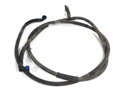 Kabel ostřikovačů světlometů xenon Skoda Octavia III Combi (5E5, 5E6) 2012 - 2022 5E0955970