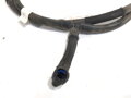 Kabel ostřikovačů světlometů xenon Skoda Octavia III Combi (5E5, 5E6) 2012 - 2022 5E0955970