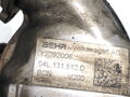 Chladič EGR Skoda Octavia III Combi (5E5, 5E6) 2012 - 2022 04L131512D