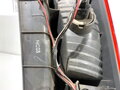 Světlo levé zadní Honda Stream (RN) 2001 - 2022