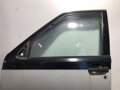 Dveře levé přední Ford Maverick (UDS, UNS) 1993 - 1998