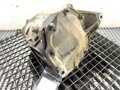 Diferenciál zadní Mercedes-benz Class E (W212) 2009 - 2016 A2033510705