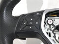 Volant Mercedes-benz Class E (W212) 2009 - 2016 A2184600818