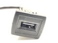 Zásuvka / uložení USB Mercedes-benz Class E (W212) 2009 - 2016 1728200515