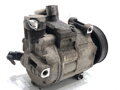 Kompresor klimatizace VW Caddy III (2KA, 2KH, 2CA, 2CH) 2004 - 2015 1K0820803N