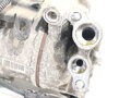Kompresor klimatizace Peugeot 308 II (LB_, LP_, LW_, LH_, L3_) 2013 - 2021 9827529180