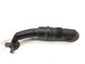 Potrubí turba Peugeot 308 II (LB_, LP_, LW_, LH_, L3_) 2013 - 2021 9824569380