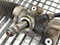Servo řízení převodka řízení Acura TL (UC_) 2003 - 2012