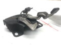 Zámek kapoty přední Acura TL (UC_) 2003 - 2012
