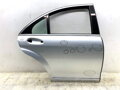 Dveře pravé zadní Mercedes-benz Class S (W221) 2005 - 2013