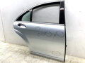 Dveře pravé zadní Mercedes-benz Class S (W221) 2005 - 2013