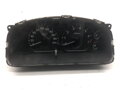 Tachometr budíky Suzuki Wagon R + Liftback (MM) 2000 - 2022 34100-85EE0