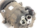 Kompresor klimatizace Fiat Grande Punto (199_) 2005 - 2022 55194880