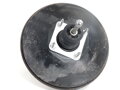 Posilovač brzd Fiat Grande Punto (199_) 2005 - 2022 55700420