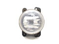 Halogen / mlhovka pravá přední Jeep Grand Cherokee IV (WK, WK2) 2010 - 2022