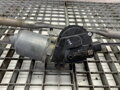 Mechanismus stěračů přední Jeep Grand Cherokee IV (WK, WK2) 2010 - 2022 55079158AD