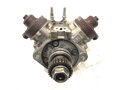 Vstřikovací čerpadlo Jeep Grand Cherokee IV (WK, WK2) 2010 - 2022 0445010637