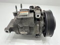 Kompresor klimatizace Jeep Grand Cherokee IV (WK, WK2) 2010 - 2022 P68021835AE