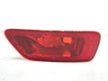 Světlo nárazníku pravé zadní Jeep Grand Cherokee IV (WK, WK2) 2010 - 2022