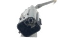 Kamera couvací Jeep Grand Cherokee IV (WK, WK2) 2010 - 2022 56054059AD