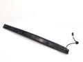 Čidlo otvírání víka kufru Jeep Grand Cherokee IV (WK, WK2) 2010 - 2022 55113631AB