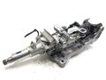 Sloupek volantu Jeep Grand Cherokee IV (WK, WK2) 2010 - 2022 P05057983AF